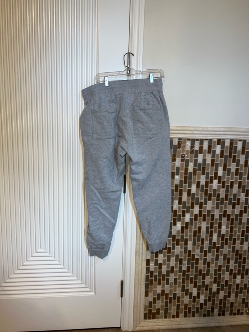 Authentic Men’s Ksubi Set - Picture 8 of 11